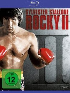 rock2