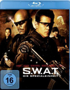 swat