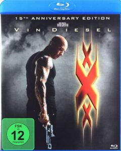xxx