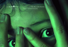 WolfMan Teaser A4 CMYK