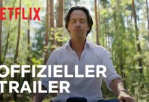 achtsam morden offizieller trailer netflix 2