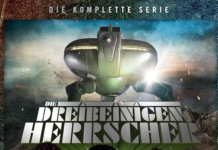 d3bh