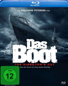 db