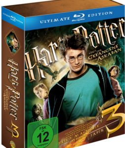 hp3