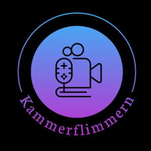 kammerflimmern