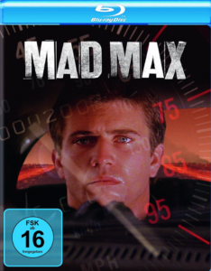mm1