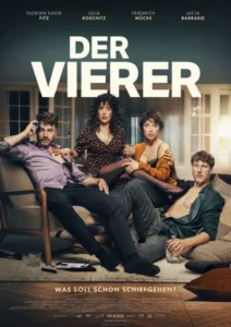 xDer Vierer Hauptplakat 01.600x600.jpg.pagespeed.ic .S dLefrepm