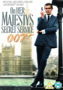 007 6