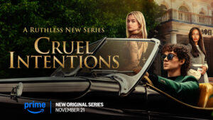 Cruel Intentions S1 Static16x9 CarTrio 3840x2160 PRE PV FINAL en US KAPS 3000