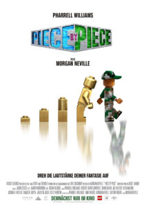 PieceByPiece MAIN A4 RGB