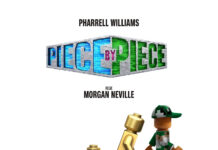 PieceByPiece MAIN A4 RGB