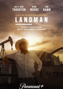 Showtime Landman S1 2700x4000 KA Truck LOC DE v2