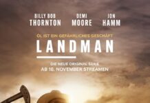 Showtime Landman S1 2700x4000 KA Truck LOC DE v2