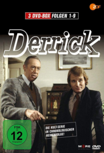 dr