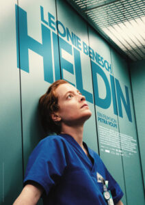 heldin plakat de tobis 10 a4