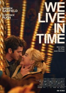 weliveintime