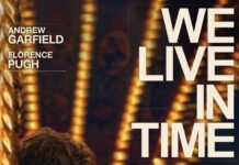 weliveintime