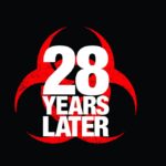 28yl