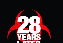 28yl