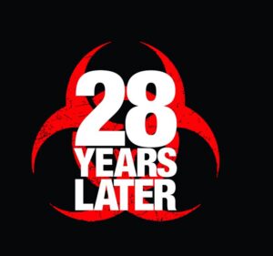 28yl