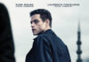 TA TEASER POSTER GERMANY