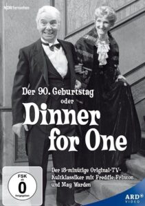 dfo
