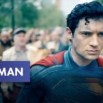 superman official teaser trailer deutsch german 2025