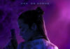 xFROM THE WORLD OF JOHN WICK BALLERINA Hauptplakat.600x600.jpg.pagespeed.ic .XgPrumzIz2