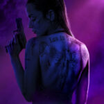xFROM THE WORLD OF JOHN WICK BALLERINA Hauptplakat.600x600.jpg.pagespeed.ic .XgPrumzIz2