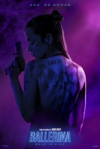 xFROM THE WORLD OF JOHN WICK BALLERINA Hauptplakat.600x600.jpg.pagespeed.ic .XgPrumzIz2