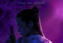 xFROM THE WORLD OF JOHN WICK BALLERINA Hauptplakat.600x600.jpg.pagespeed.ic .XgPrumzIz2