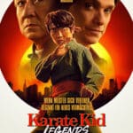 KarateKit Legends