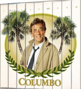 col