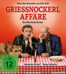 griess
