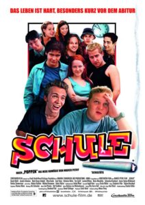 sch
