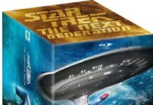 tng2