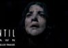 until dawn trailer 1 deutsch kinostart 24 4 2025 2