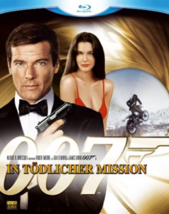 007jb