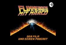 288 jahresrueckblick 2024 mit popcorn und prosecco 2