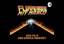 293 daredevil staffel 2 2016 2