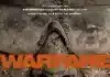 xWARFARE Hauptplakat