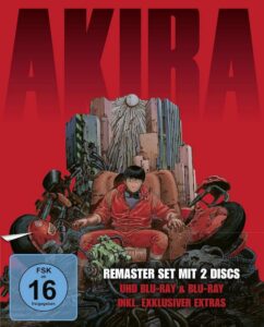 akira