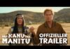 das kanu des manitu offizieller trailer 2