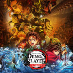 keyart