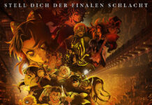 keyart