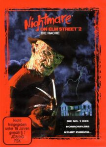 nm2