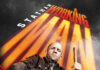 rev 1 GER Hauptplakat AWM High Res JPEG