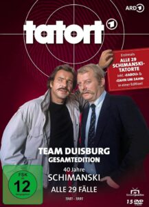 tatort