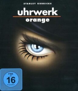 uo