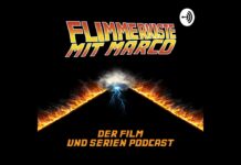 302 mission impossible 1996 2